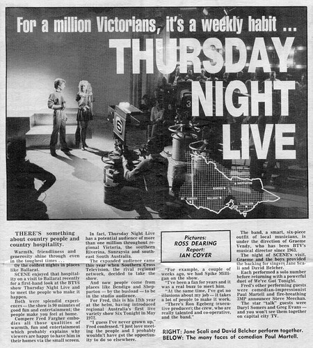 thursnightlive1984