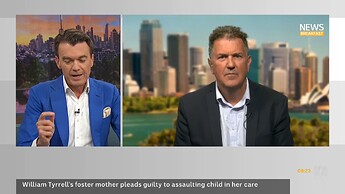 News_Breakfast_20230905_0757.ts_001582920