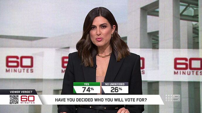 Lego_Masters_20220508_2031.ts_003316640