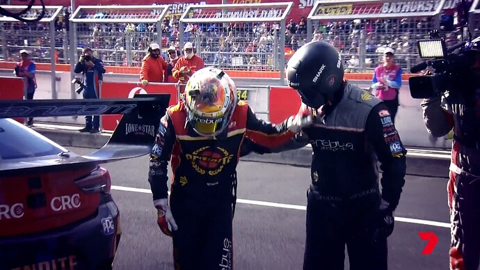 My_Kitchen_Rules_20230926_1329.ts_003490880