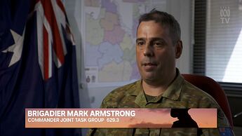 Air_Force_100_Highlights_20220425_0933.ts_001672880