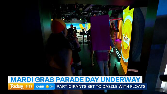 02-28_08-05-32_TCN9_TCN9.ts_001728940