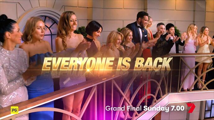 Home_And_Away_20251111_1904.ts_010910312