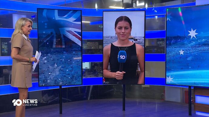 Lingo_20260126_0839.ts_015722621