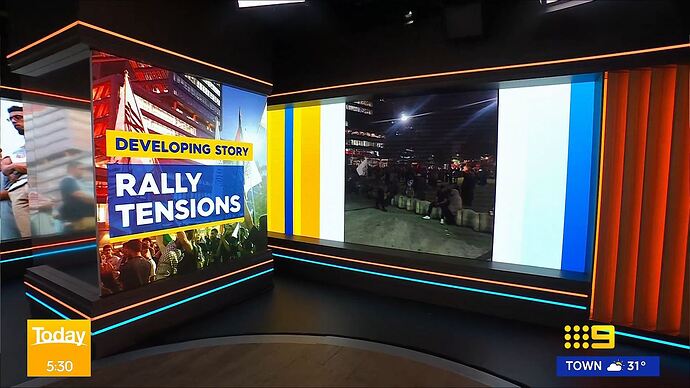 10-08_01-08-59_9 Syd_9 Syd.ts_012140646