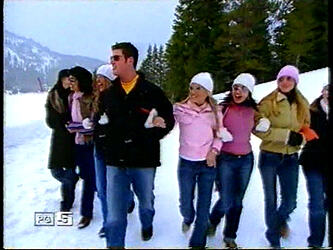 vlcsnap-2025-11-20-23h01m05s251