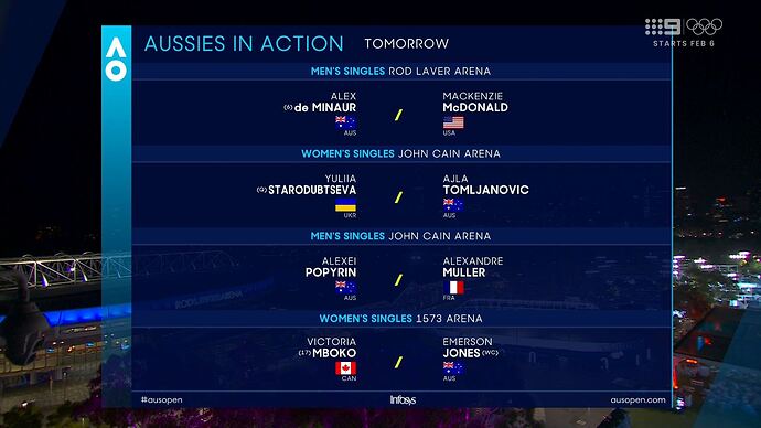 01-18_19-38-38_Channel 9 Sydney_Channel 9 Sydney.ts_012295780