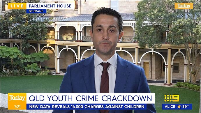 10-07_00-01-25_9 Syd_9 Syd.ts_022815516