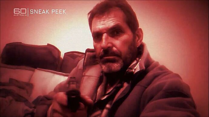 60 Minutes Australia on X- 'It was o.mp4_000030168