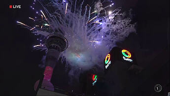 vlcsnap-2025-12-31-22h19m36s077