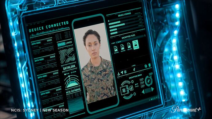 Deal_Or_No_Deal_20250915_1917.ts_006896600