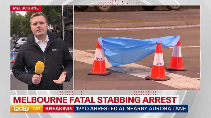 01-11_01-38-33_Channel 9 Sydney_Channel 9 Sydney.ts_017957981