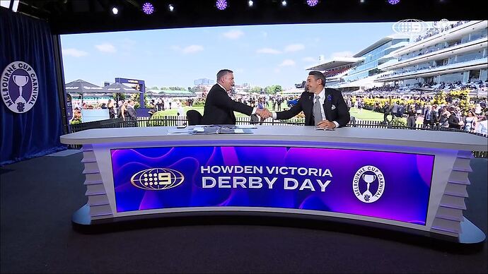 11-01_07-41-59_9 Syd_9 Syd.ts_011715284