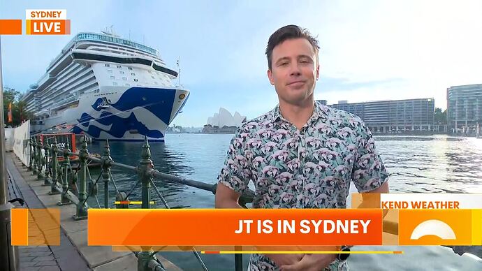 20251206041933.mp4_010247122