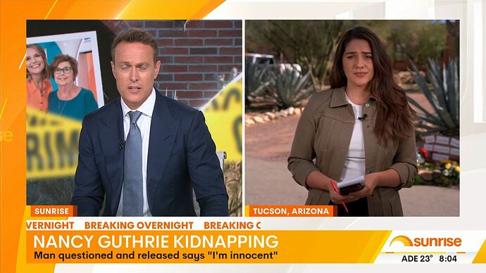 Sunrise_20260212_0754.ts_000550712