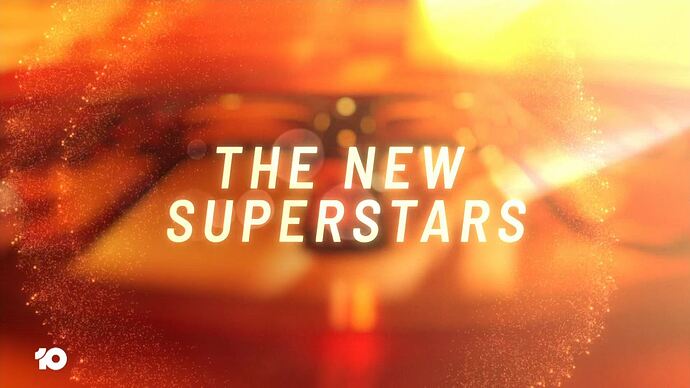 LIVE#_Formula_1_Australian_Grand_Prix_20260308_0758.ts_019939820