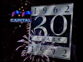 ZampakidCap-2024-10-21-23h17m14s587