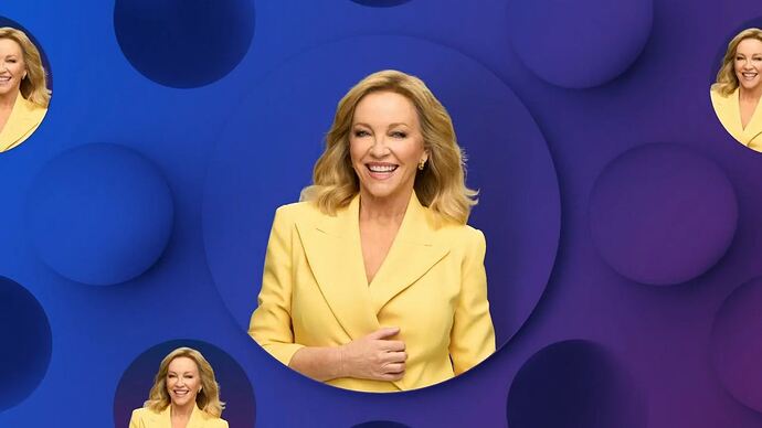 02-05_22-29-33_10 Melbourne_10 Melbourne.ts_001607627