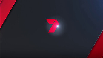 ZampakidCap-2022-06-06-19h32m49s458