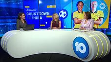 Soccer Matildas.mp4_000353840