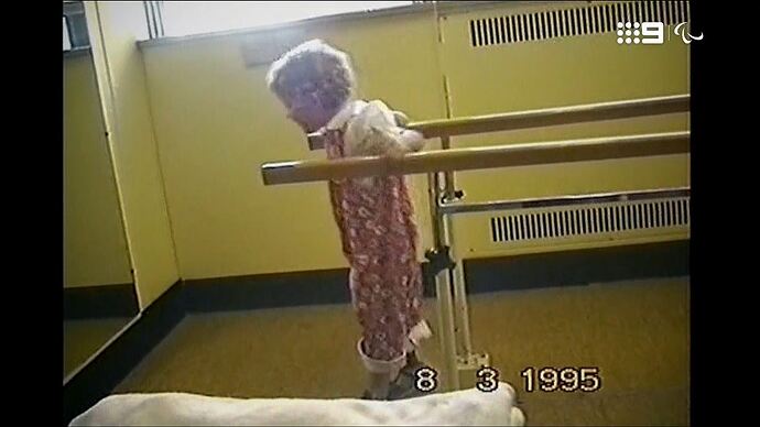 vlc-record-2024-08-29-17h00m15s-udp___127.0.0.1_5000-.ts_000060422