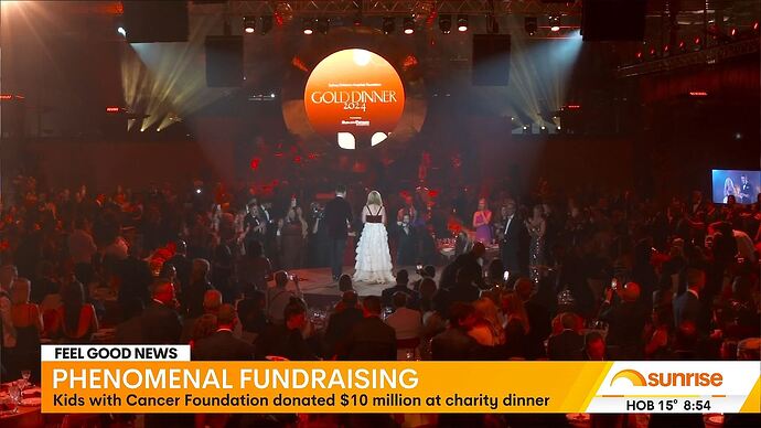 Sunrise_20240502_0754.ts_003632099