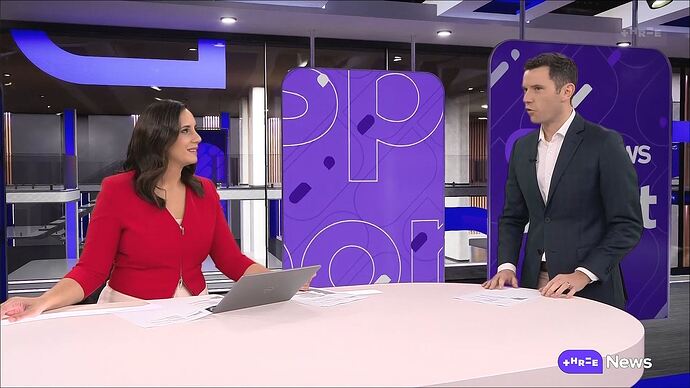 07-07_16-11-09_Three_Three.ts_000346519