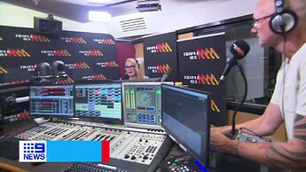 20211012172503.mp4_001124540