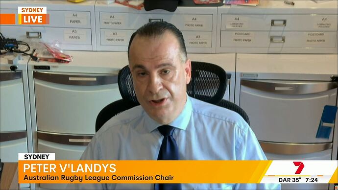 20251023012739.mp4_021415747