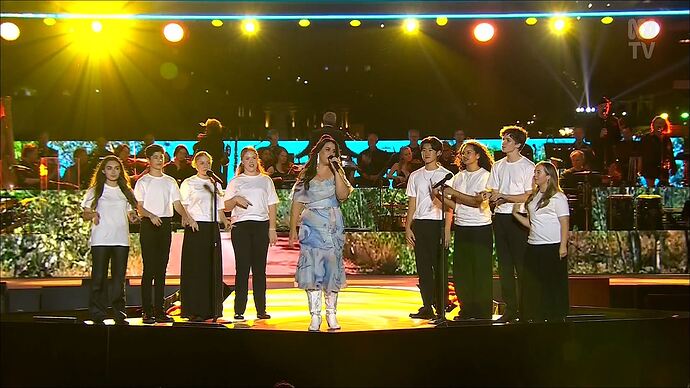 Hard_Quiz_20240126_1831.ts_009086364