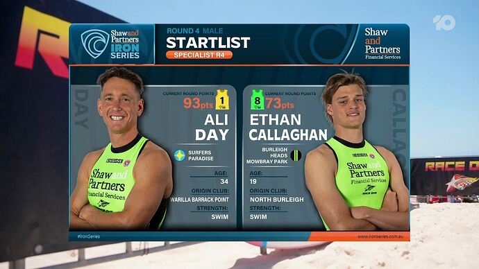 Escape_Fishing_With_ET_20260110_0758.ts_012113372