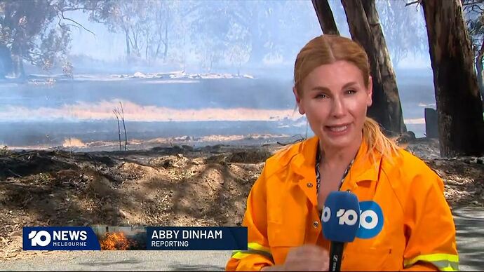 01-09_11-18-07_10 Melbourne_10 Melbourne.ts_017196323