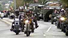 04-25_10-51-26_ABC TV_ABC TV.ts_000782600