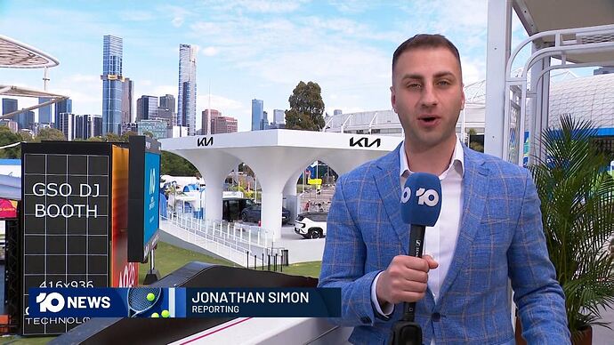 Frugal_Foodie_20260110_1334.ts_014674421