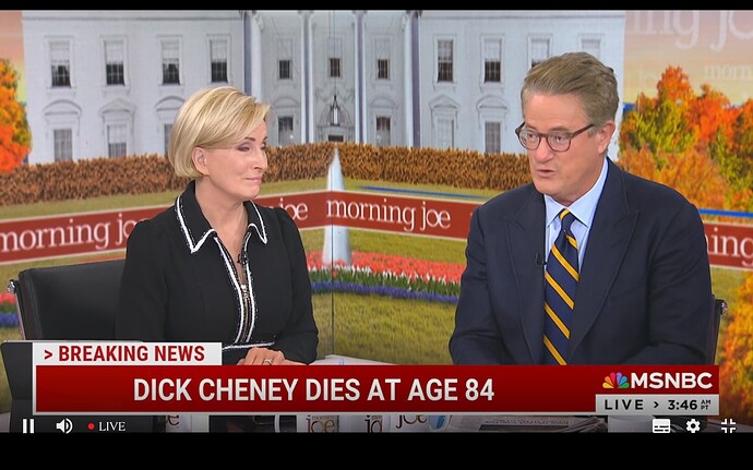 Screenshot_20251104_224836_Chrome