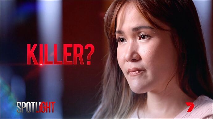 05-11_19-48-31_Seven Melbourne_Seven Melbourne.ts_004816905