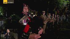 rage_20220425_0148.ts_011135440