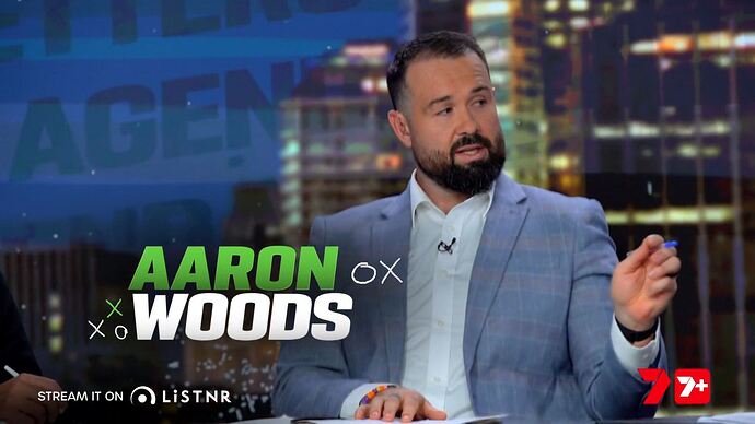 Weekend_Sunrise_20260307_0807.ts_004989531