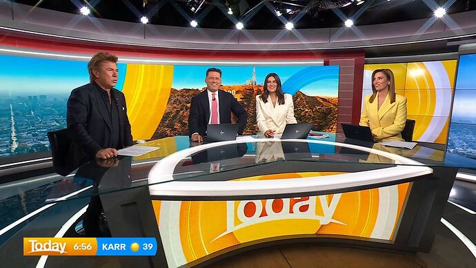 02-05_01-38-08_Channel 9 Sydney_Channel 9 Sydney.ts_015531023