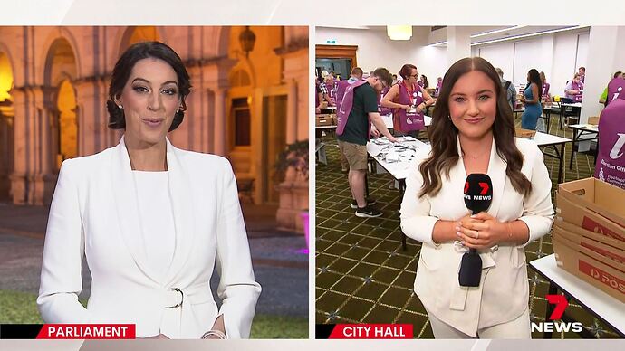 QLD_Decides#_Election_2024_20241026_1720.ts_003098995
