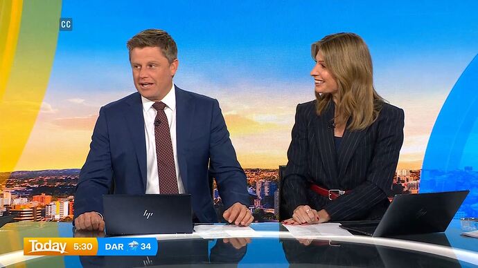 01-05_01-07-40_Channel 9 Sydney_Channel 9 Sydney.ts_012123565