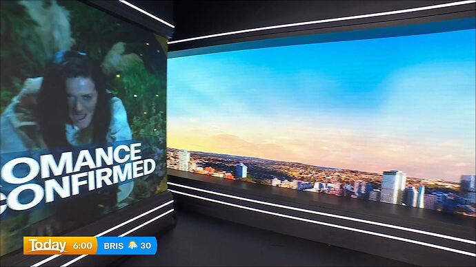 10-13_03-55-36_Channel 9 Melbourne_Channel 9 Melbourne.ts_003956291