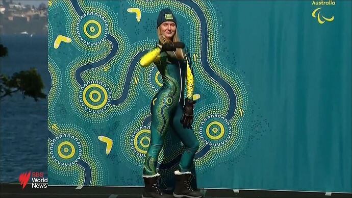 10-16_18-40-42_SBS ONE HD (eng)_SBS World News.ts_002453615