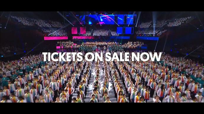 11-02_07-44-10_Seven Sydney_Seven Sydney.ts_011416565