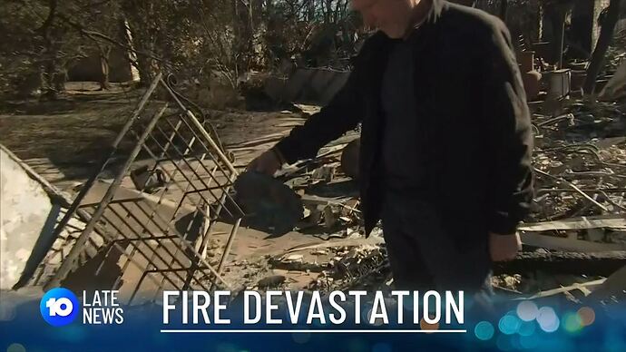 01-13_19-09-39_10_10.ts_007170694