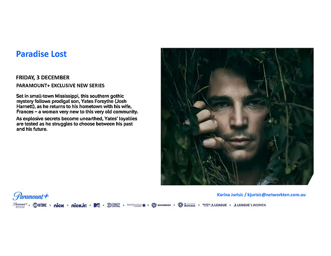 Paramount+ December Highlights_Page_07