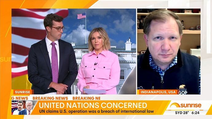 Girlfriends'_Guide_To_Divorce_20260106_0022.ts_021770287