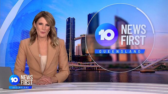 LIVE#_10_News_First#_Afternoon_20250113_1551.ts_000039980