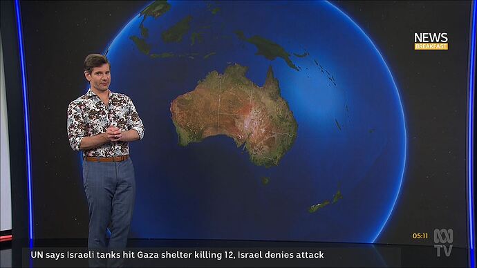 ABC_20240126_0038.ts_016360292