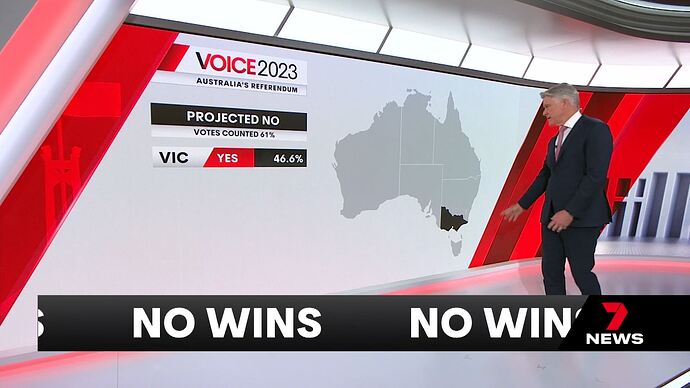 Seven_News_At_5_20231014_1711.ts_012386000